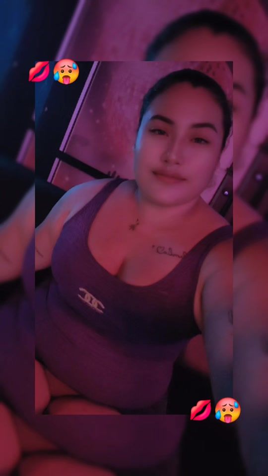 TikTok video thumbnail by sanchez21963