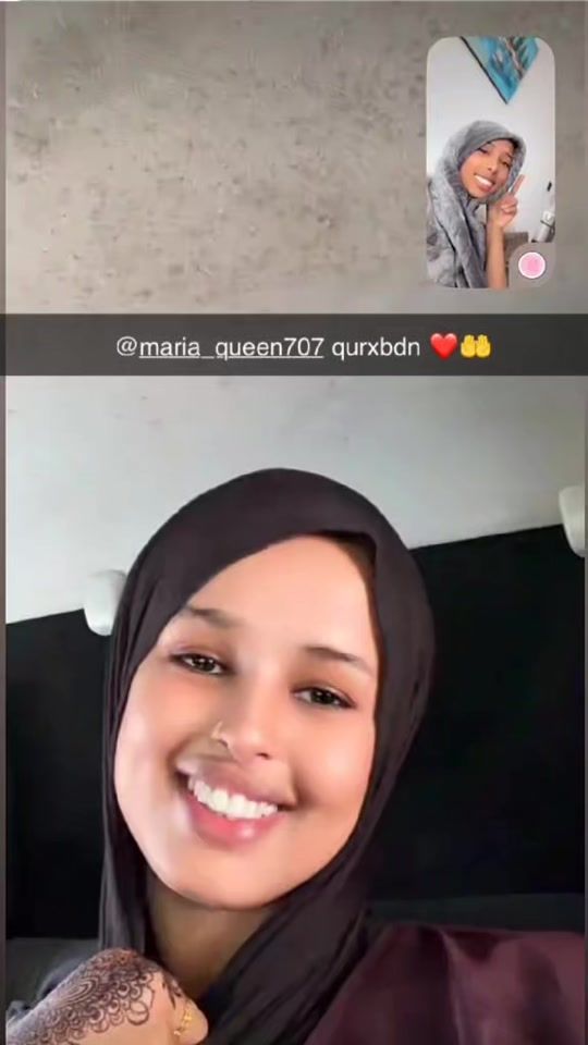 TikTok video thumbnail by simaneyyy065