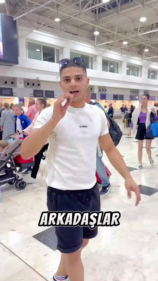 TikTok video thumbnail by rikiyim