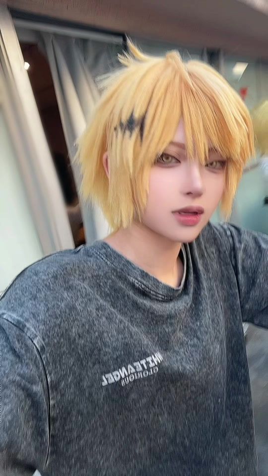 TikTok video thumbnail by kinooo916