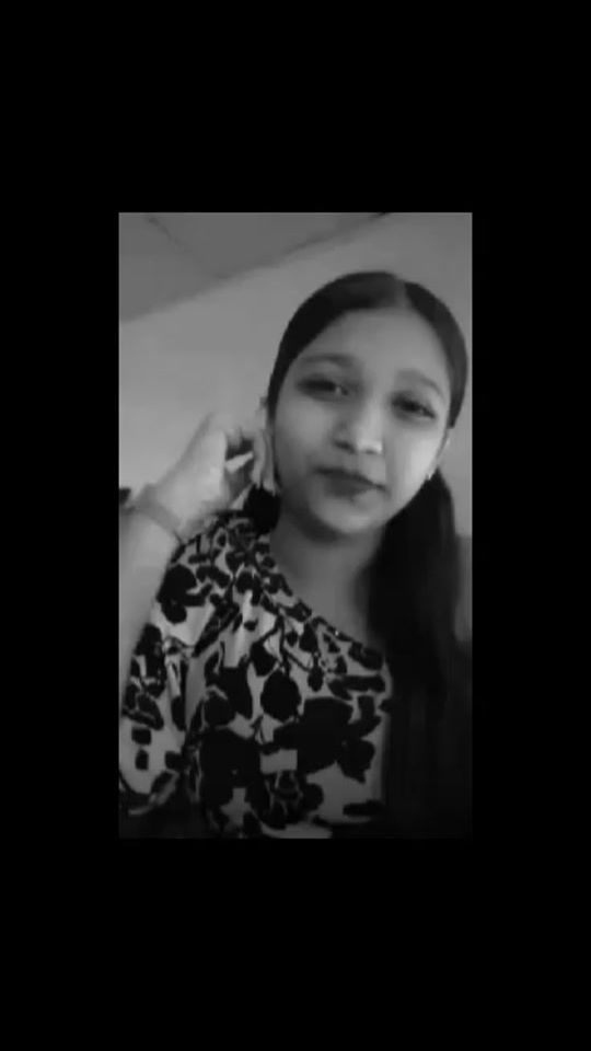 TikTok video thumbnail by user6200shreya