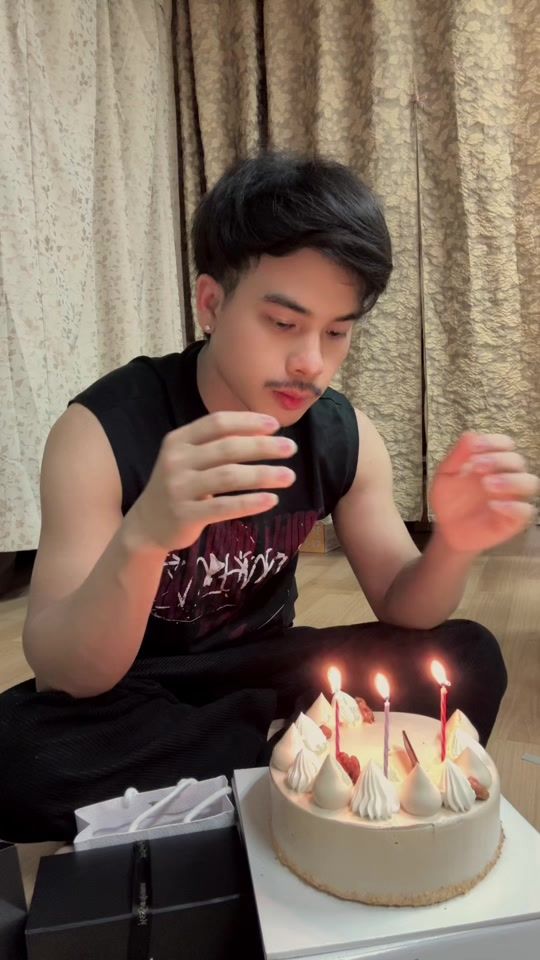 TikTok video thumbnail by mesakorea98