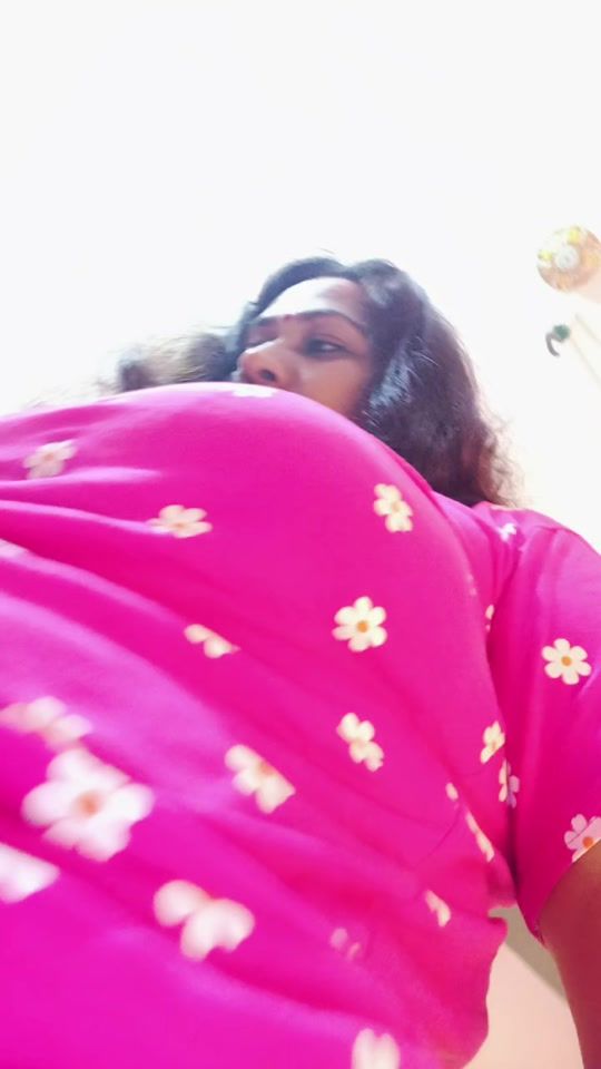 TikTok video thumbnail by user90916993