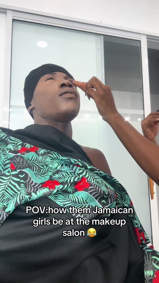 TikTok video thumbnail by one_supreme7159