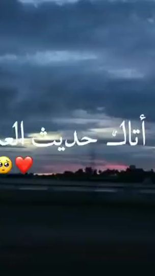 TikTok video thumbnail by nado_80_