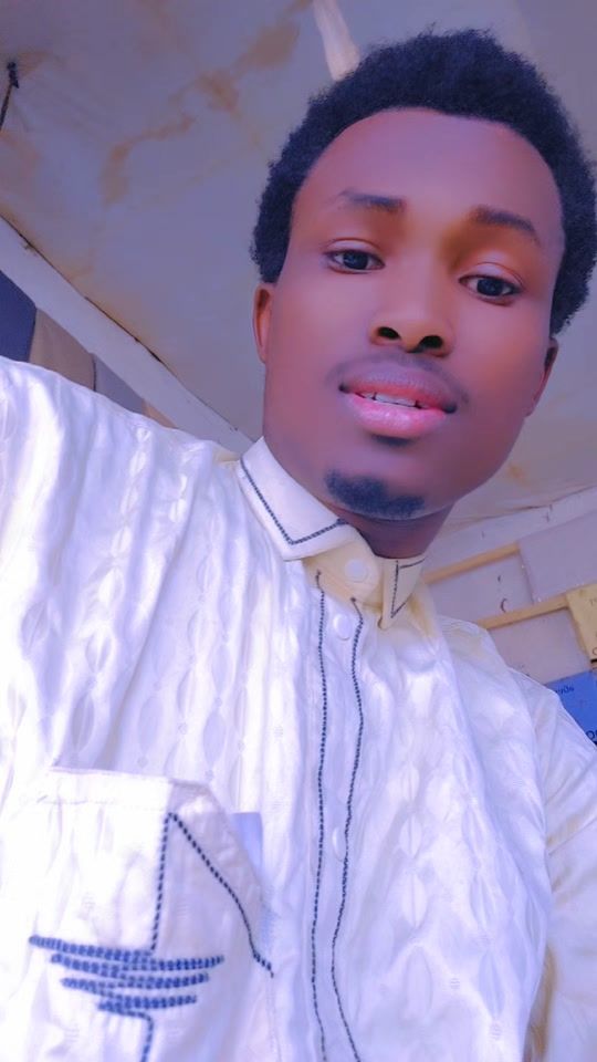 TikTok video thumbnail by mht.atteib