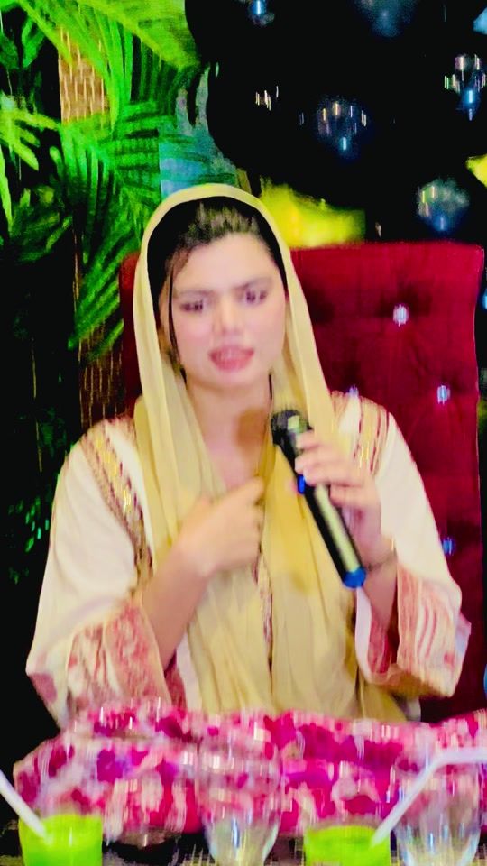 TikTok video thumbnail by amaimaazeemsheikh