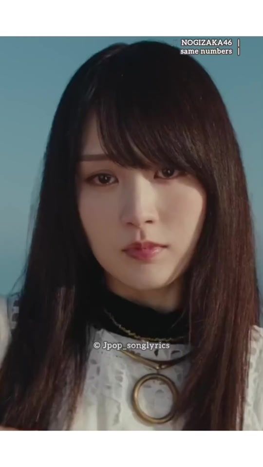 TikTok video thumbnail by jpop_songlyrics