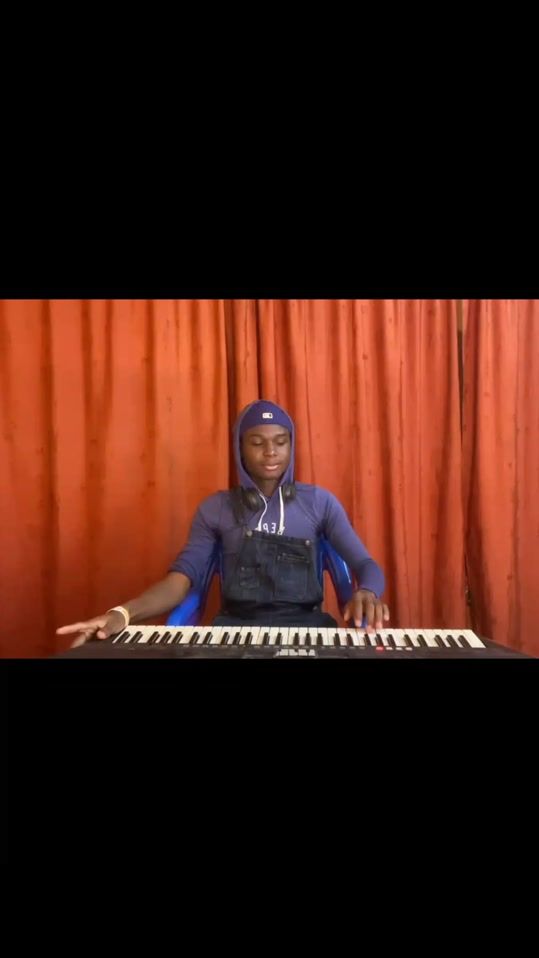 TikTok video thumbnail by francky_la_melo7
