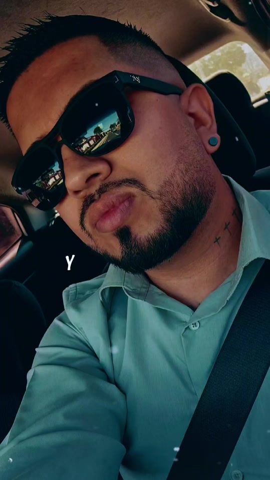 TikTok video thumbnail by manuelcc1998