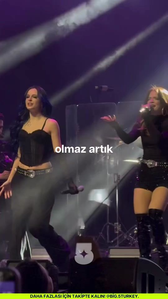 TikTok video thumbnail by big5.turkey