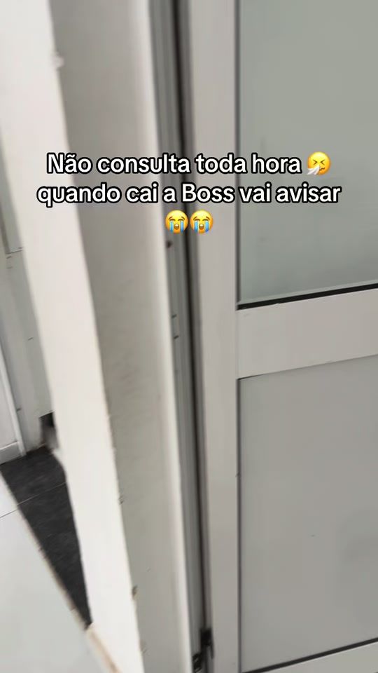 TikTok video thumbnail by edymaozinhas