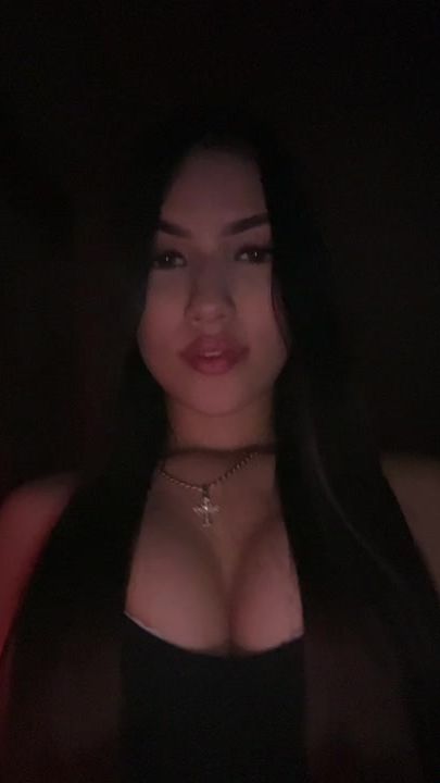 TikTok video thumbnail by isabella_fgr