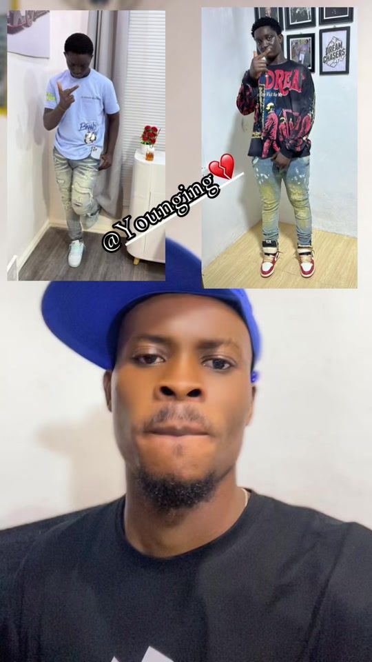 TikTok video thumbnail by fdaburna7