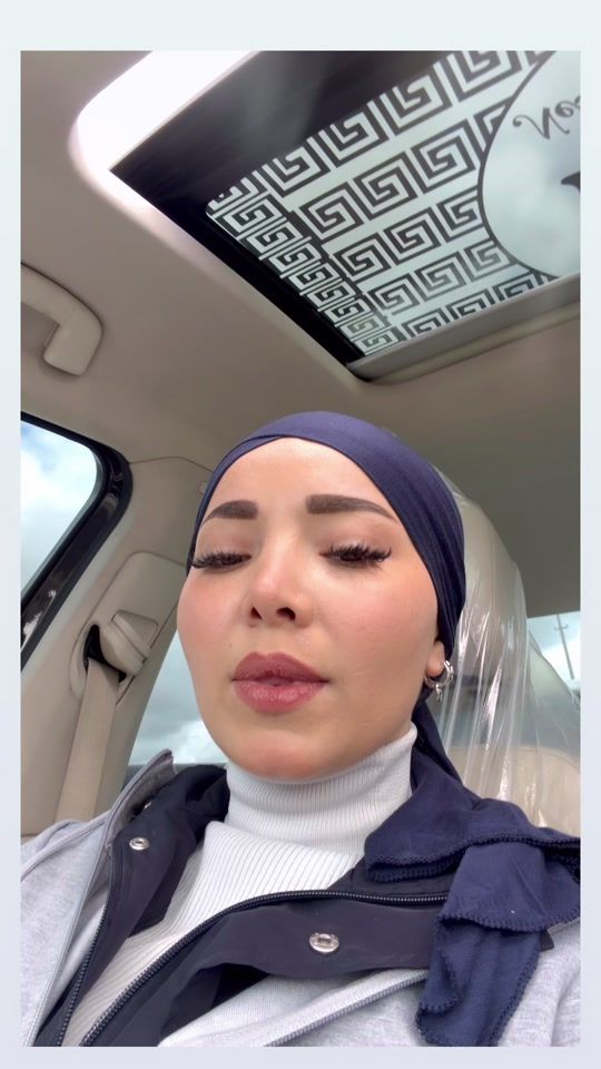 TikTok video thumbnail by neslihancengizz