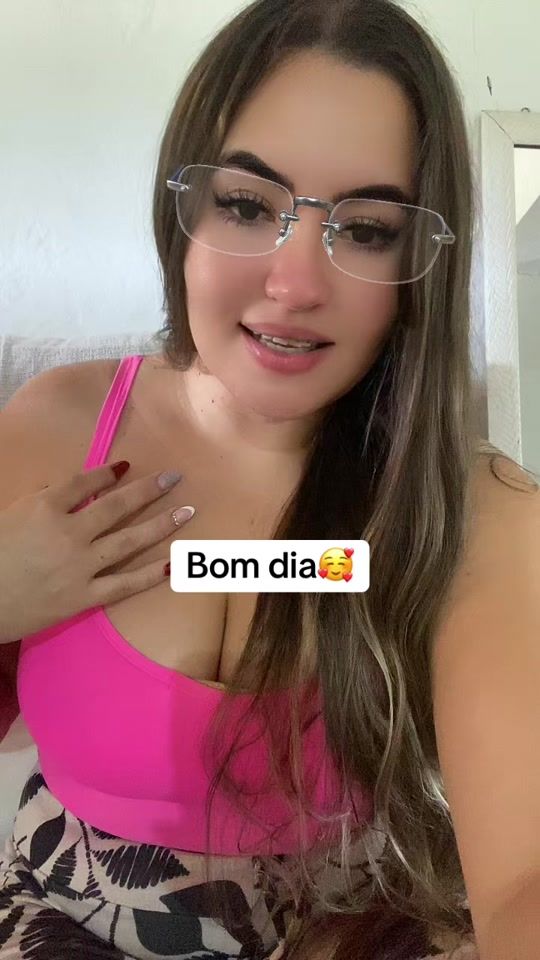 TikTok video thumbnail by simonny.erisvan.f