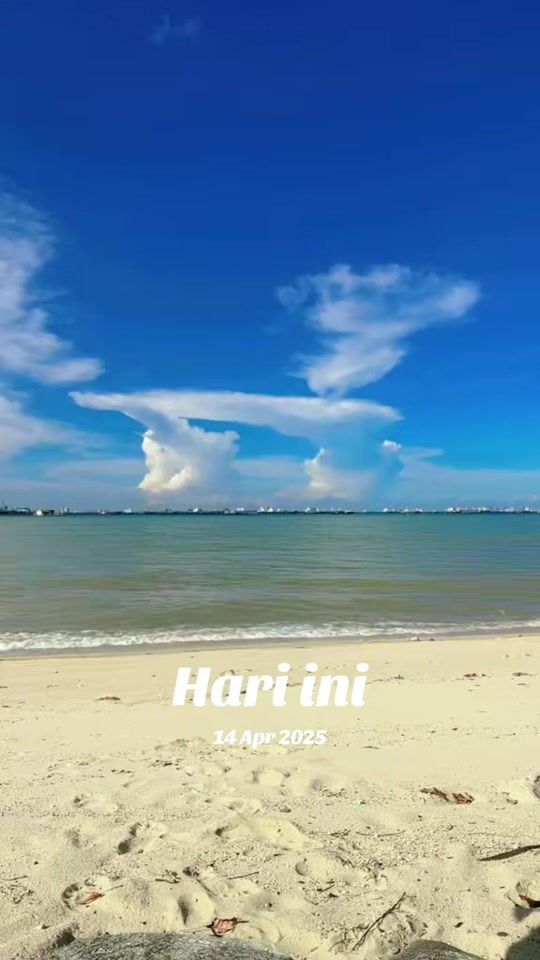 TikTok video thumbnail by ikkabe