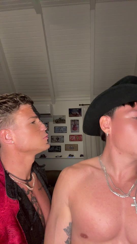 TikTok video thumbnail by cuco70_