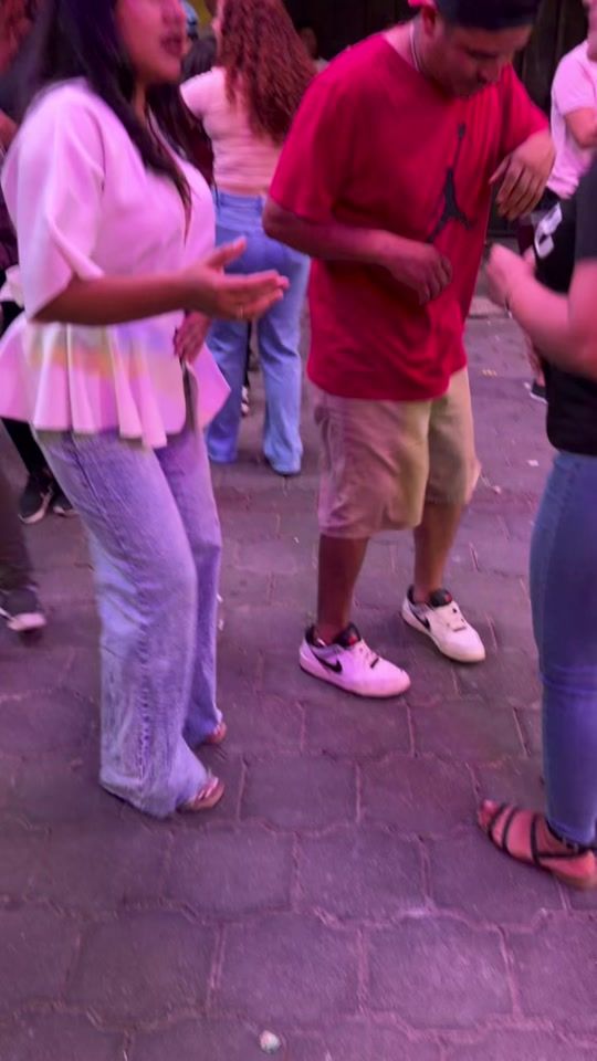 TikTok video thumbnail by david45q