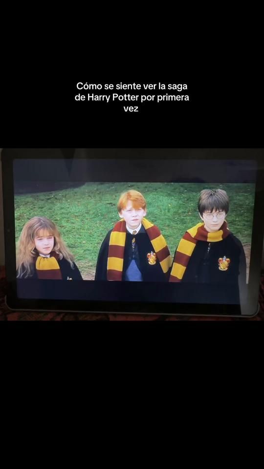 TikTok video thumbnail by vick14579