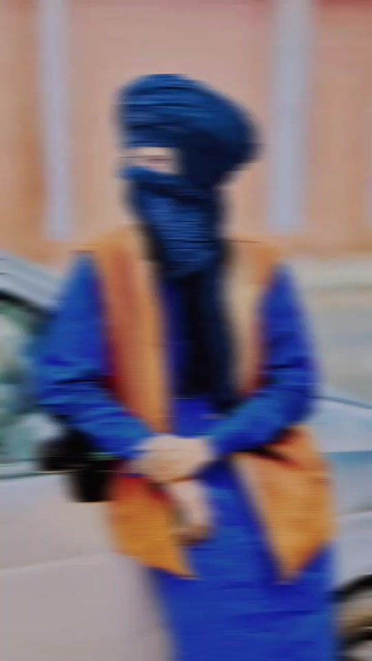 TikTok video thumbnail by algatek11