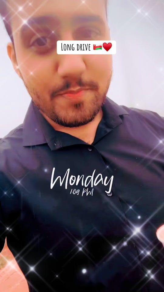 TikTok video thumbnail by arslanwahid143
