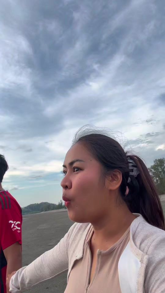 TikTok video thumbnail by g_gwang