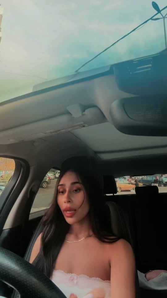 TikTok video thumbnail by aydaeljanayni