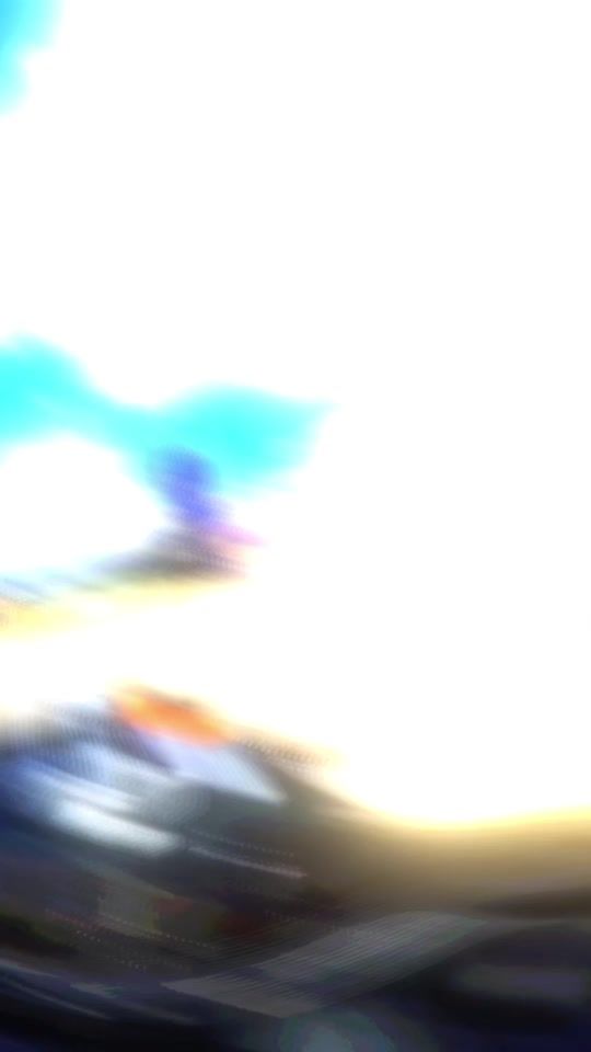 TikTok video thumbnail by patman393
