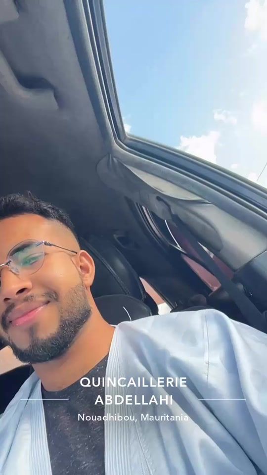 TikTok video thumbnail by sidiahmed760