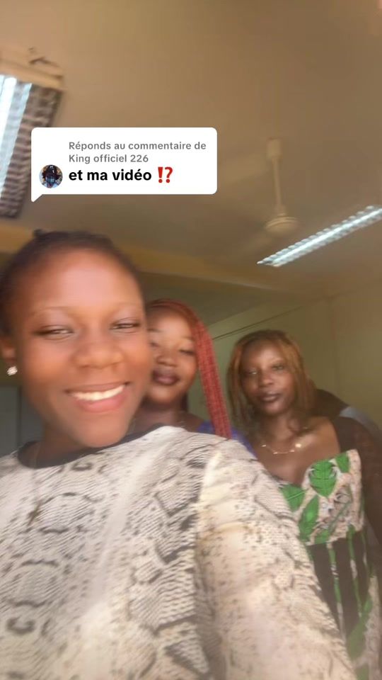 TikTok video thumbnail by estherodg