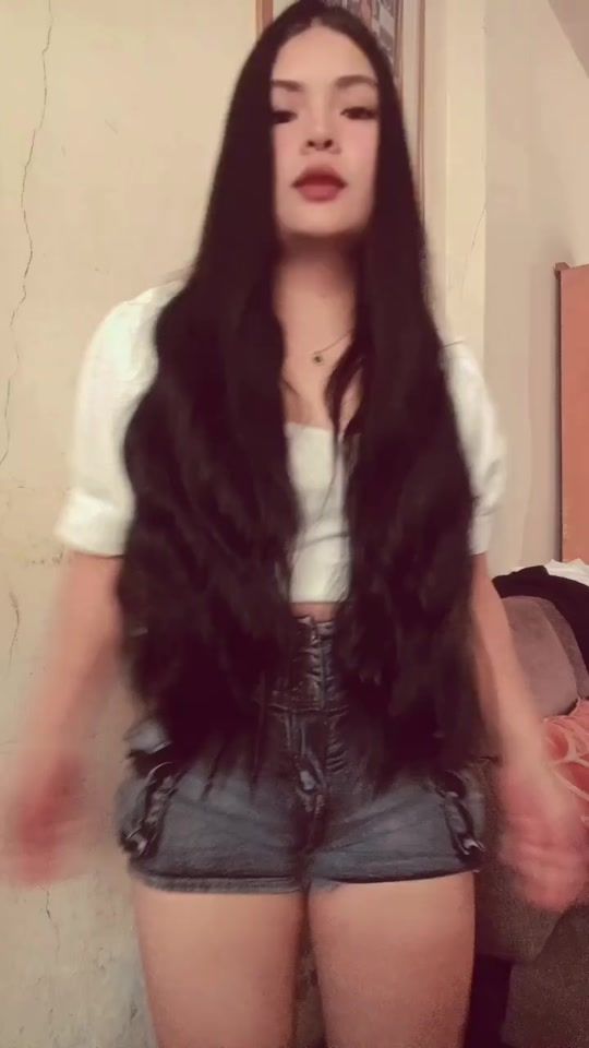 TikTok video thumbnail by marihp027