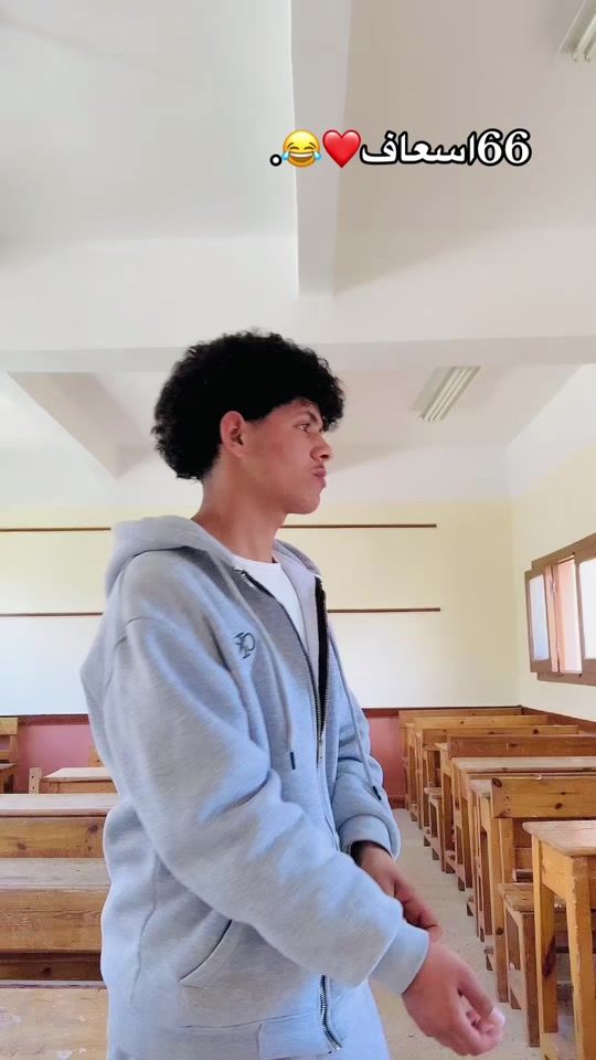 TikTok video thumbnail by youssef_abu_.rabaa