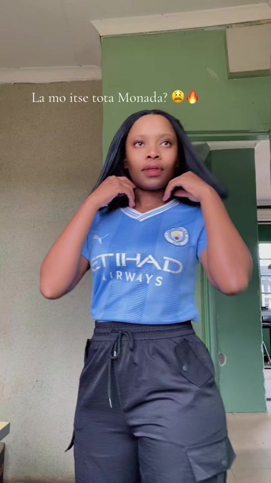 TikTok video thumbnail by amoh_mo