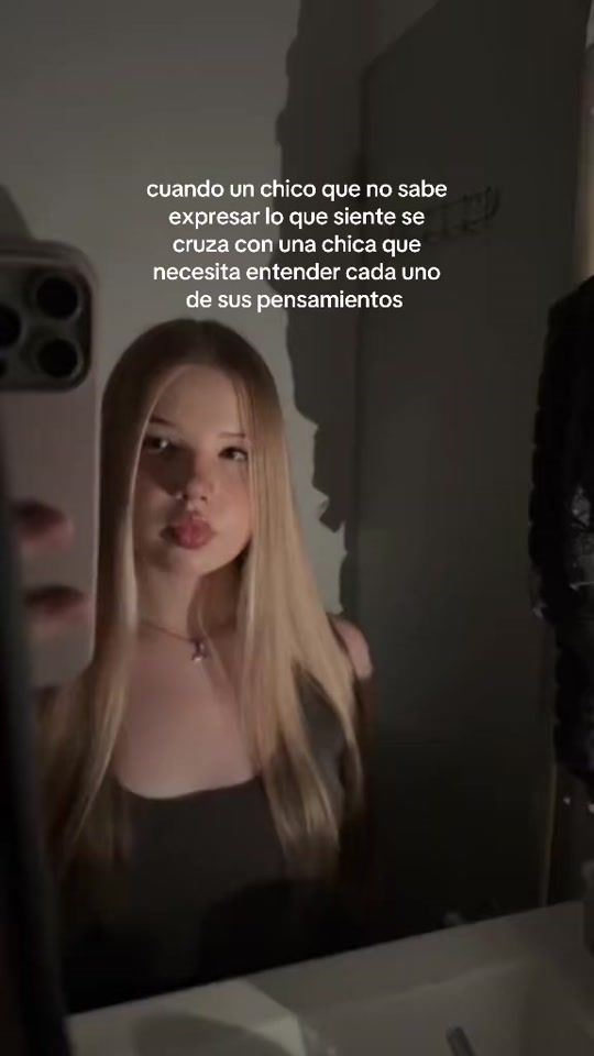 TikTok video thumbnail by bylovaaa