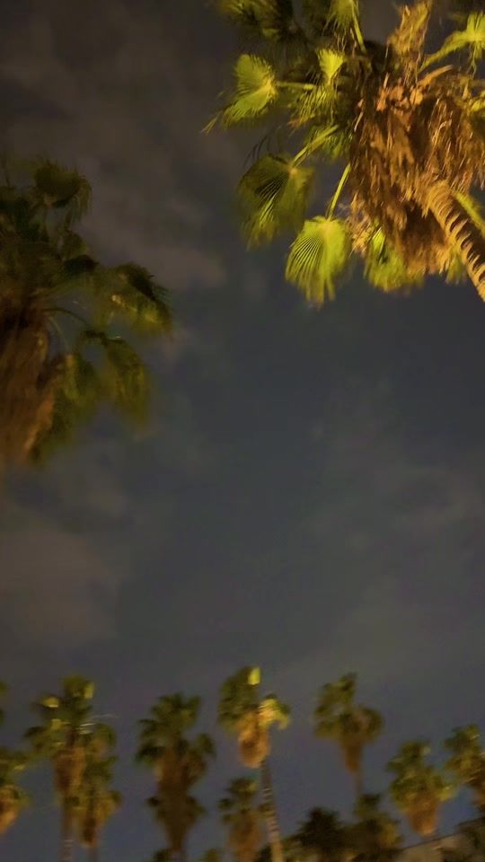 TikTok video thumbnail by sheikhriyad771