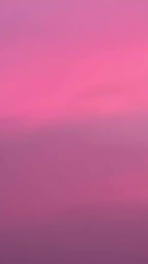TikTok video thumbnail by gb.lyrics1