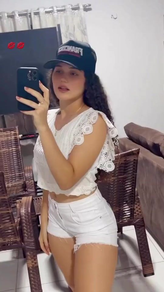 TikTok video thumbnail by nicoll___504