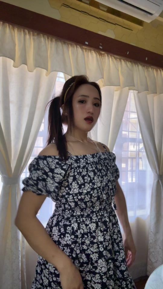 TikTok video thumbnail by karmatso0
