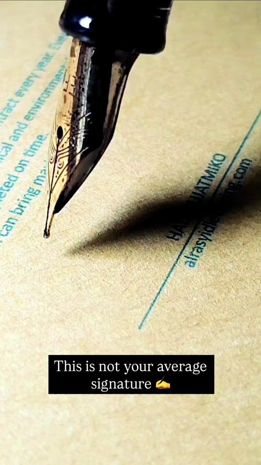 TikTok video thumbnail by art_dailydose