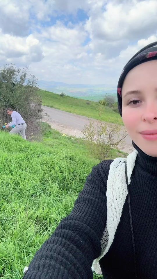 TikTok video thumbnail by hulya41.66