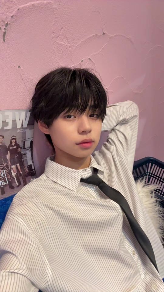 TikTok video thumbnail by ryuji_nishihiro