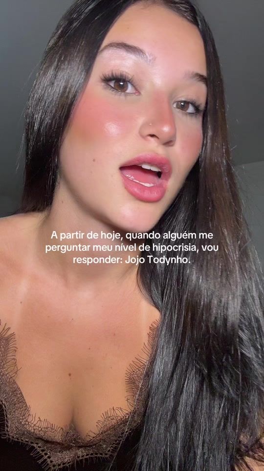 TikTok video thumbnail by dudawendling