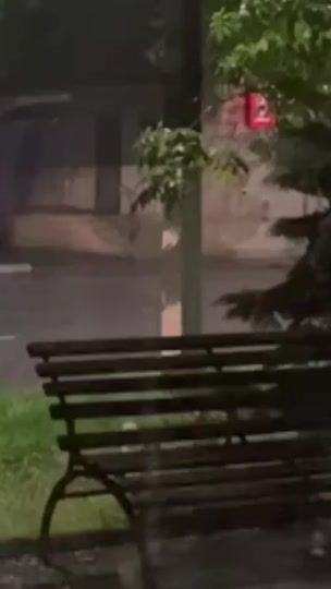 TikTok video thumbnail by wllzack52