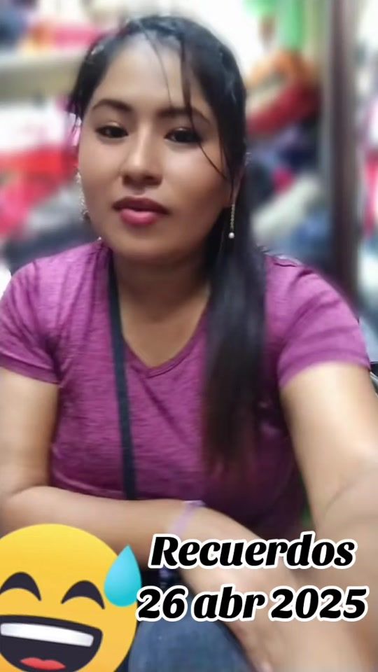 TikTok video thumbnail by cespedes928
