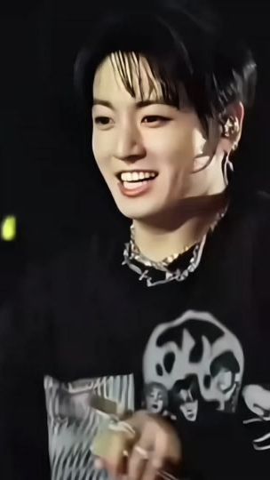 TikTok video thumbnail by 44suga44