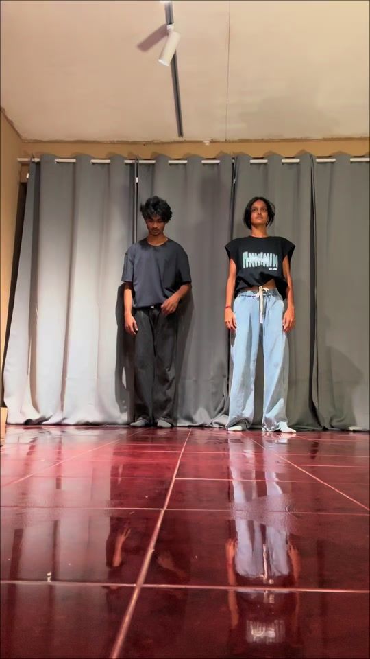 TikTok video thumbnail by kritish_6