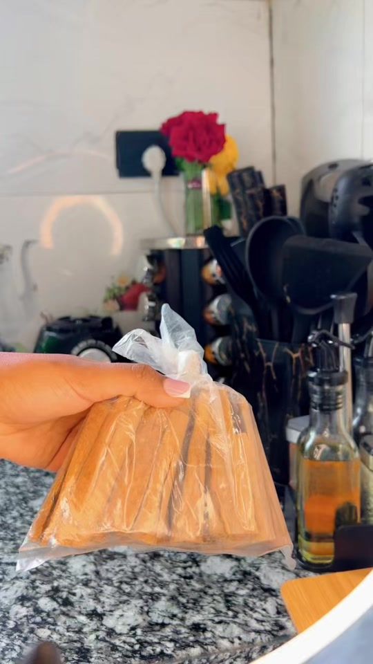 TikTok video thumbnail by lelimesfin