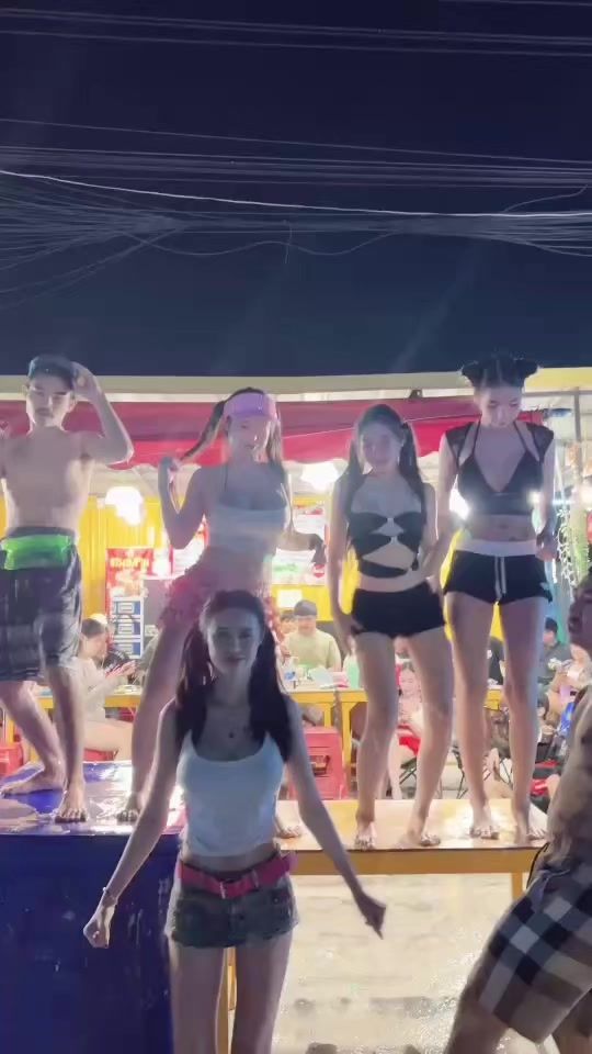 TikTok video thumbnail by _kanittha.30