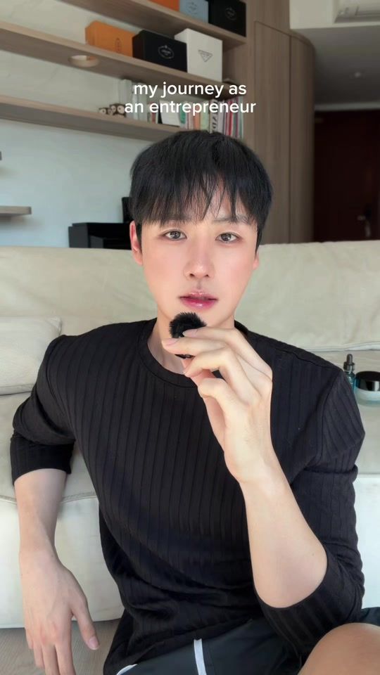 TikTok video thumbnail by jihoon_suh